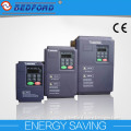 Professional Supply Pump Motor Speed Control with CE